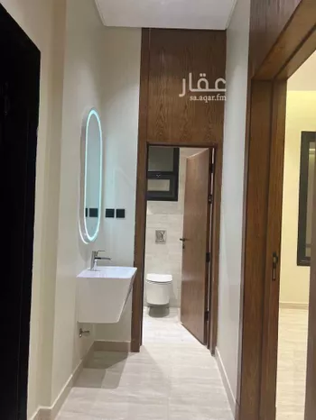 شقة للبيع في شارع الكسائي ، حي الزهرة ، الرياض ، منطقة الرياض صورة 2