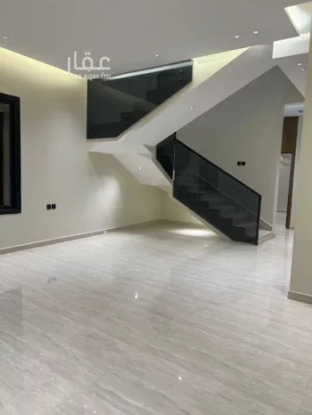 شقة للبيع في شارع الكسائي ، حي الزهرة ، الرياض ، منطقة الرياض