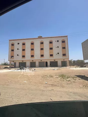 محل للإيجار في شارع 448211, حي سايلة غزال, مدينة الحصينية, منطقة نجران