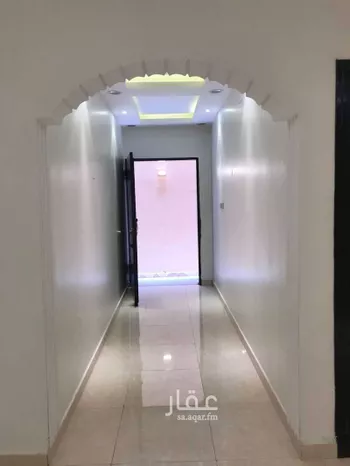 شقة للإيجار في شارع 7078745, حي الشرف, مدينة خميس مشيط, منطقة عسير