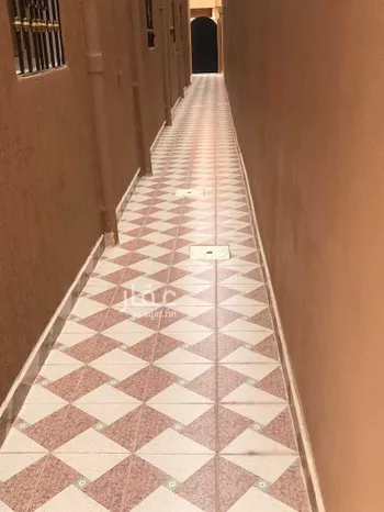 شقة للإيجار في شارع 7078745, حي الشرف, مدينة خميس مشيط, منطقة عسير صورة 3