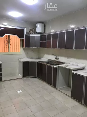 شقة للإيجار في شارع 7078745, حي الشرف, مدينة خميس مشيط, منطقة عسير صورة 4