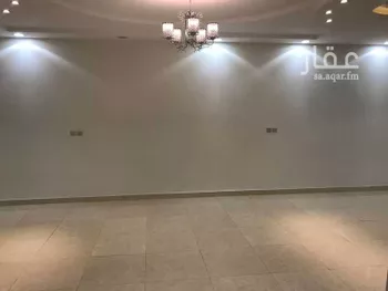 شقة للإيجار في شارع 7078745, حي الشرف, مدينة خميس مشيط, منطقة عسير صورة 5