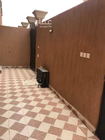 شقة للإيجار في شارع 7078745, حي الشرف, مدينة خميس مشيط, منطقة عسير صورة 2