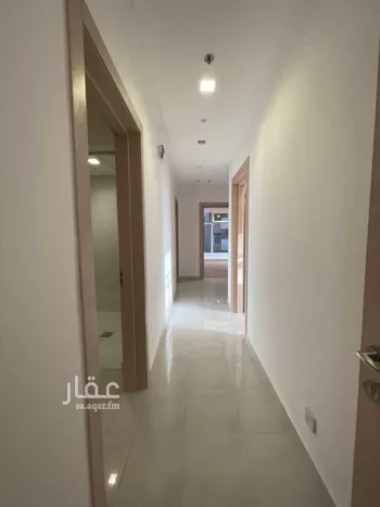 شقة للإيجار في شارع 3372778, حي الصفاء, مدينة جدة, منطقة مكة المكرمة صورة 3
