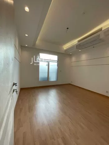 شقة للإيجار في شارع 3372778, حي الصفاء, مدينة جدة, منطقة مكة المكرمة صورة 4