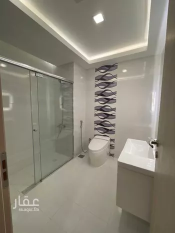 شقة للإيجار في شارع 3372778, حي الصفاء, مدينة جدة, منطقة مكة المكرمة صورة 5