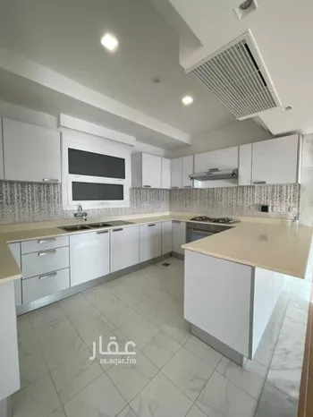شقة للإيجار في شارع 3372778, حي الصفاء, مدينة جدة, منطقة مكة المكرمة صورة 2