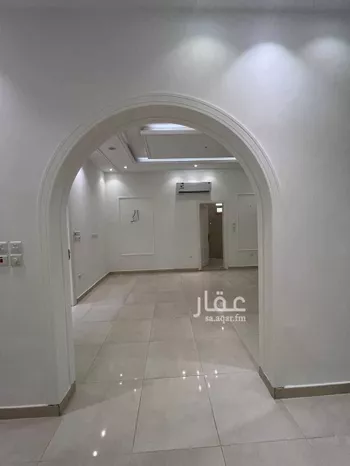 فيلا للإيجار في شارع أبو الفتح الفارسي, حي الأمواج, مدينة جدة, منطقة مكة المكرمة صورة 4