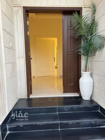 فيلا للإيجار في شارع أبو الفتح الفارسي, حي الأمواج, مدينة جدة, منطقة مكة المكرمة صورة 3