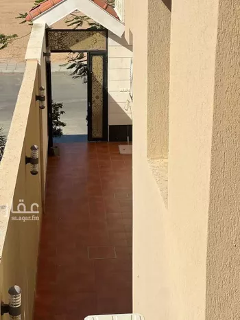 شقة للإيجار في شارع أبو الفتح الفارسي, حي الأمواج, مدينة جدة, منطقة مكة المكرمة صورة 4