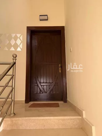 شقة للإيجار في شارع أبو الفتح الفارسي, حي الأمواج, مدينة جدة, منطقة مكة المكرمة صورة 3