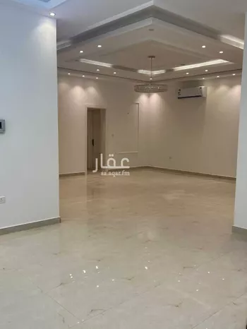 فيلا للإيجار في شارع أبو الفتح الفارسي, حي الأمواج, مدينة جدة, منطقة مكة المكرمة صورة 5