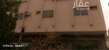 عمارة للبيع في شارع البحر المتوسط, حي العقيق, مدينة الرياض, منطقة الرياض صورة 5
