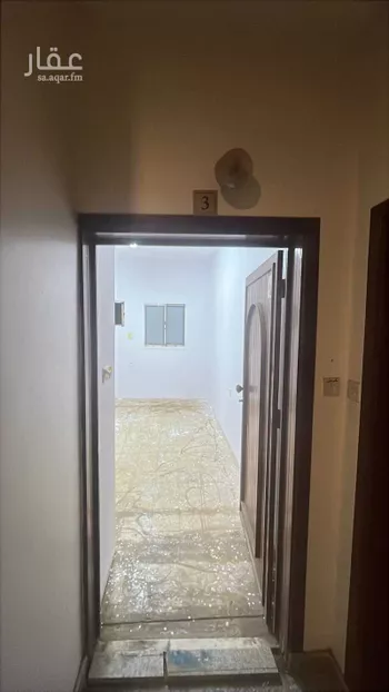 شقة للإيجار في شارع محمد القصيبي, حي الملك فيصل, مدينة الرياض, منطقة الرياض صورة 4
