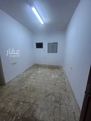 شقة للإيجار في شارع محمد القصيبي, حي الملك فيصل, مدينة الرياض, منطقة الرياض صورة 5