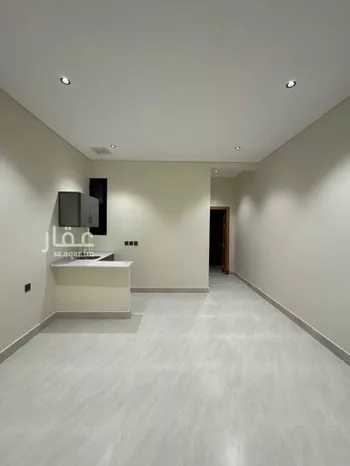 عمارة للإيجار في شارع عكرمة البربري, حي الجامعيين, مدينة المجمعه, منطقة الرياض صورة 3