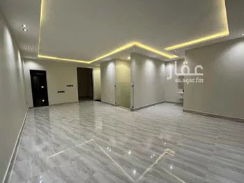 فيلا للإيجار في شارع مجاهد بن جبر, حي العارض, مدينة الرياض, منطقة الرياض صورة 5