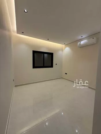 دور للإيجار في حي الصفاء, مدينة الرياض, منطقة الرياض صورة 2