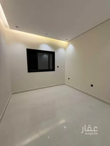 دور للإيجار في حي الصفاء, مدينة الرياض, منطقة الرياض صورة 5