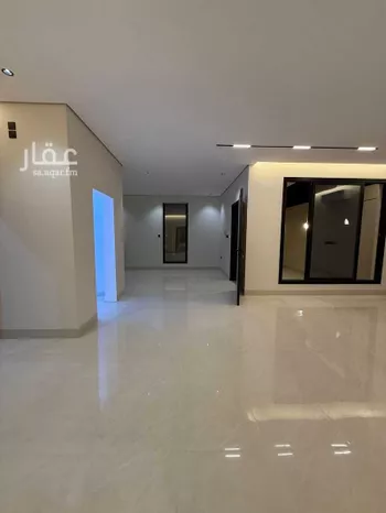 دور للإيجار في حي الصفاء, مدينة الرياض, منطقة الرياض
