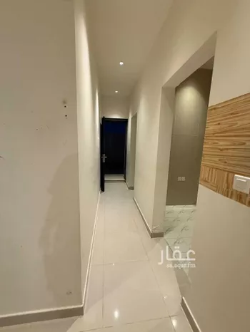 شقة للإيجار في شارع رقم 565, حي النرجس, مدينة الرياض, منطقة الرياض