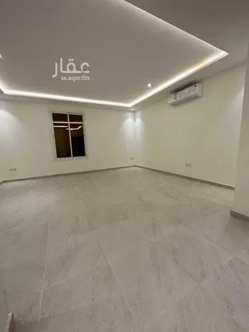 شقة للبيع في شارع الديوان, حي النرجس, مدينة الرياض, منطقة الرياض صورة 4