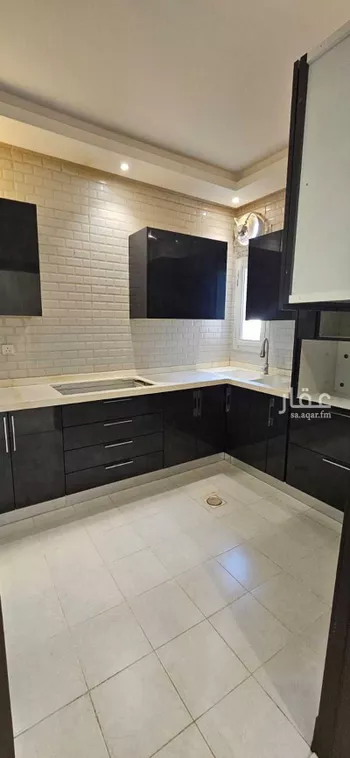 شقة للإيجار في شارع الصواطي, حي العارض, مدينة الرياض, منطقة الرياض صورة 4