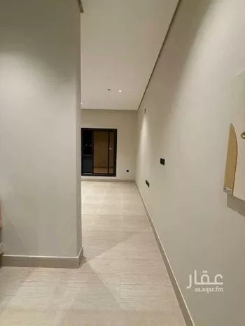 شقة للإيجار في شارع ابن البرهان النحاس, حي الرمال, مدينة الرياض, منطقة الرياض صورة 2