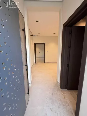 دور للإيجار في شارع عمر بن احمد بن العديم, حي الصفاء, مدينة الرياض, منطقة الرياض صورة 5
