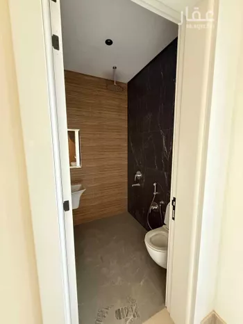 دور للإيجار في شارع رقم 516, حي النرجس, مدينة الرياض, منطقة الرياض صورة 4