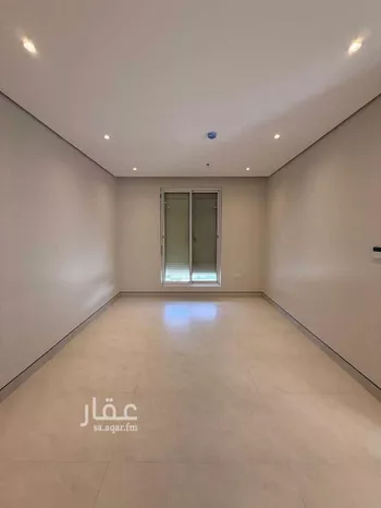 فيلا للإيجار في شارع علي بن أحمد العمري, حي العارض, مدينة الرياض, منطقة الرياض صورة 2