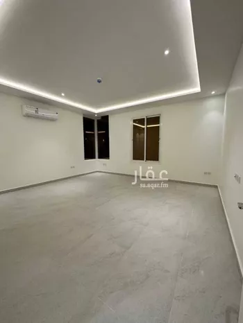 شقة للبيع في شارع الديوان, حي النرجس, مدينة الرياض, منطقة الرياض صورة 3
