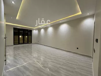 فيلا للإيجار في شارع مجاهد بن جبر, حي العارض, مدينة الرياض, منطقة الرياض صورة 4