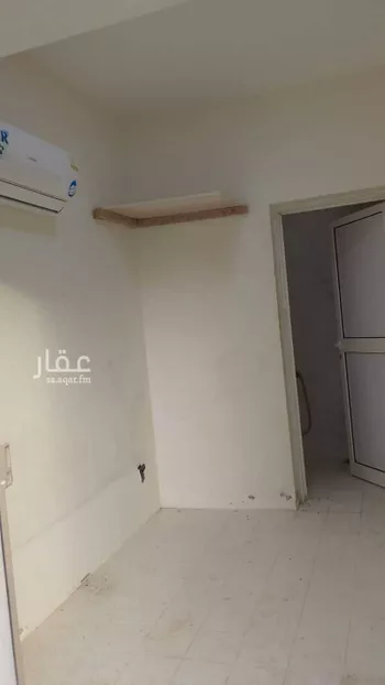 غرفة للإيجار في شارع رقم 518, حي النرجس, مدينة الرياض, منطقة الرياض