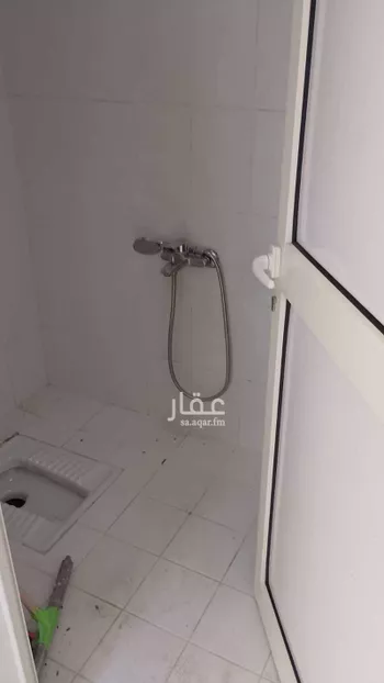 غرفة للإيجار في شارع رقم 518, حي النرجس, مدينة الرياض, منطقة الرياض صورة 2