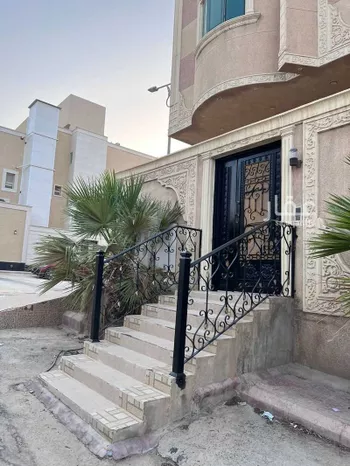 فيلا للإيجار في شارع رقم 368, حي النرجس, مدينة الرياض, منطقة الرياض صورة 3