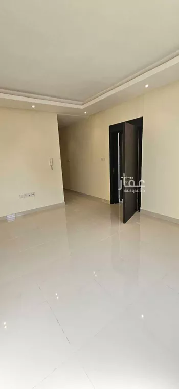 شقة للإيجار في شارع الصواطي, حي العارض, مدينة الرياض, منطقة الرياض صورة 2