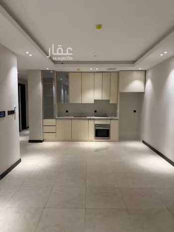 شقة للإيجار في شارع الفضائل, حي النرجس, مدينة الرياض, منطقة الرياض صورة 5