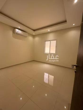 دور للإيجار في شارع رقم 367, حي النرجس, مدينة الرياض, منطقة الرياض صورة 4