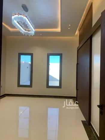 فيلا للبيع في شارع الملك عبدالله, حي الملك عبدالله, مدينة شقراء, منطقة الرياض صورة 3