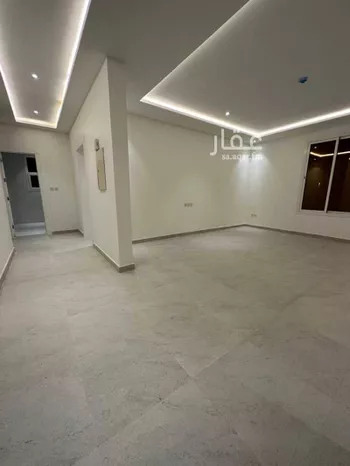 شقة للبيع في شارع الديوان, حي النرجس, مدينة الرياض, منطقة الرياض صورة 5