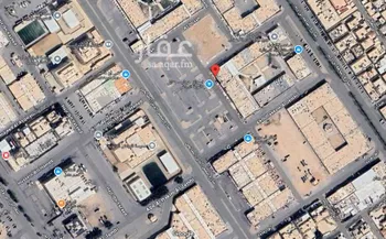 محل للبيع في شارع اسامة بن زيد, حي النسيم الغربي, مدينة الرياض, منطقة الرياض صورة 2