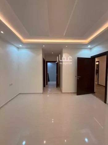 شقة للإيجار في شارع رقم 384, حي الملقا, مدينة الرياض, منطقة الرياض صورة 4