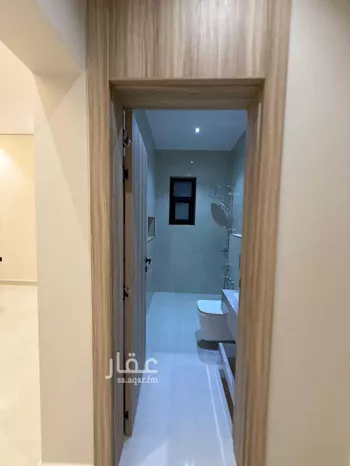 دور للإيجار في حي الصفاء, مدينة الرياض, منطقة الرياض صورة 3