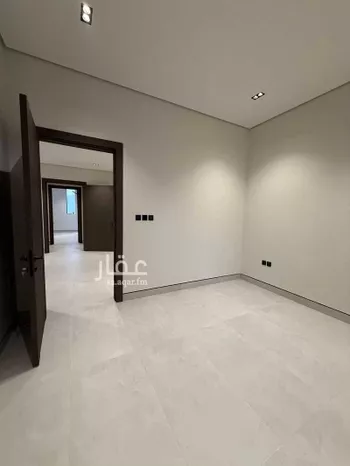 دور للإيجار في شارع عمر بن احمد بن العديم, حي الصفاء, مدينة الرياض, منطقة الرياض صورة 5