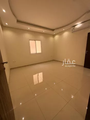 دور للإيجار في شارع رقم 367, حي النرجس, مدينة الرياض, منطقة الرياض صورة 2