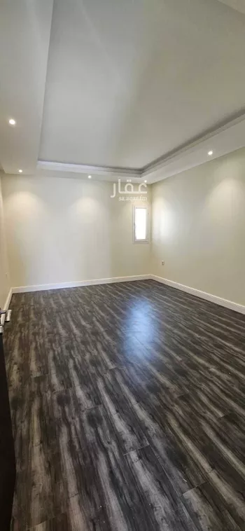 شقة للإيجار في شارع الصواطي, حي العارض, مدينة الرياض, منطقة الرياض