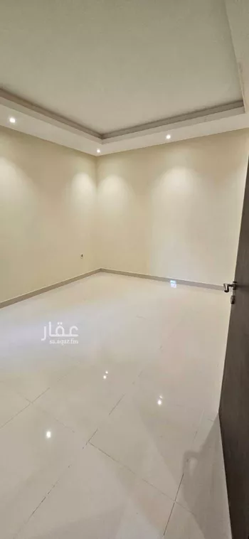 شقة للإيجار في شارع الصواطي, حي العارض, مدينة الرياض, منطقة الرياض صورة 3