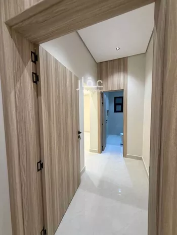دور للإيجار في حي الصفاء, مدينة الرياض, منطقة الرياض صورة 4